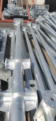 Reflektierendes Band 10cm-25cm wesentliche Verkehrssicherheitszeichen und Pfähle für individuelle Größen