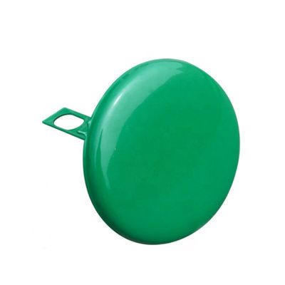 Standart JT/T281/AASHTO M180 Warmdippverzinkte Straßenschutzgrille