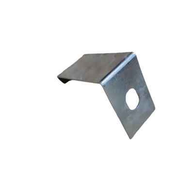 Aluminium-Straßenmarkierungsreflektor mit Aluminiumlegierung aus Kunststoff