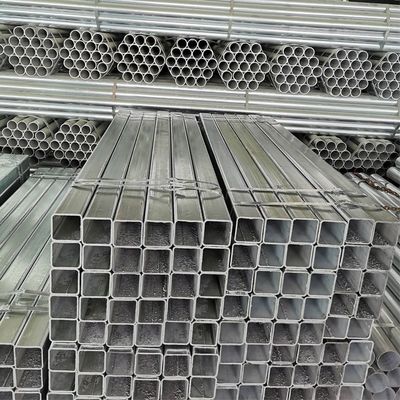 Hot Dip Galvanized oder Pulver überzogen Highway Guardrail und Pfosten für die Sicherheit