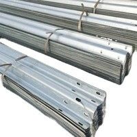Individuell angefertigte Metallbarrieren mit ISO-Zertifikat