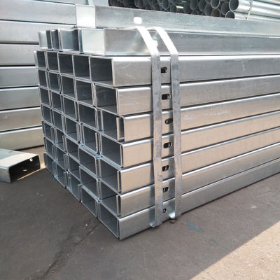 Straßenverkehrssicherheit Hot Dip Galvanized Metall Stahl Zaun U Post für Highway Guardrail