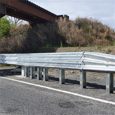 CE/BV/ISO-zertifizierte Dreiballschutzgrillplatten mit Q235 und Q345-Material